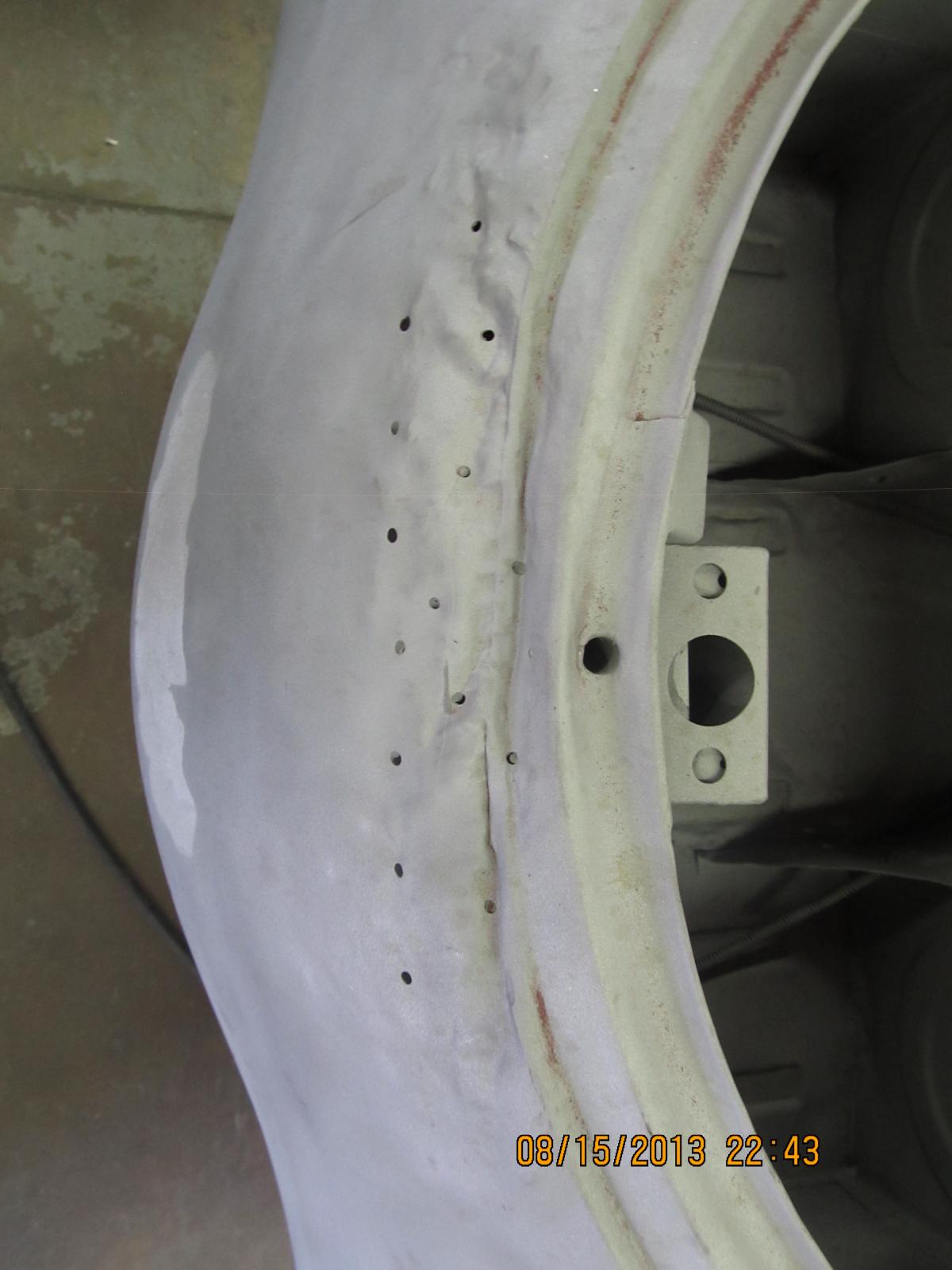 Image may have been reduced in size. Click image to view fullscreen.