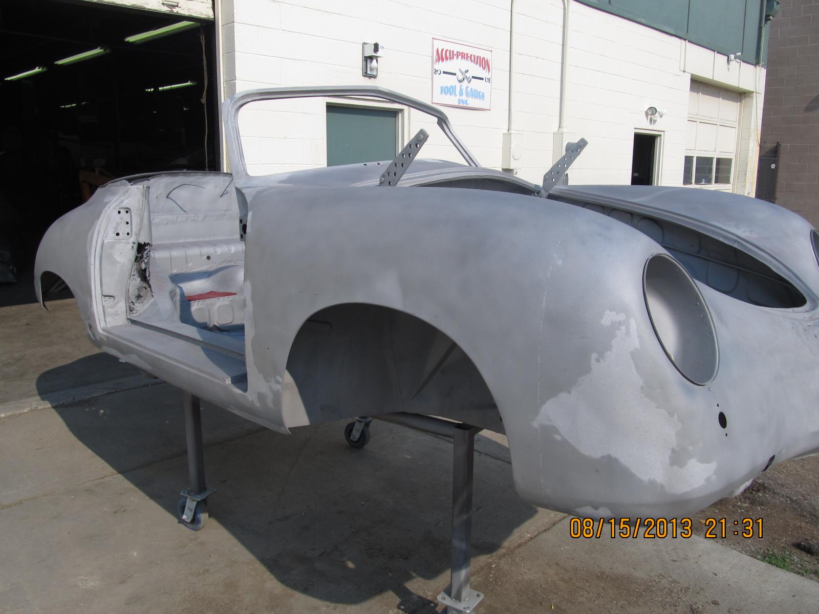 Image may have been reduced in size. Click image to view fullscreen.