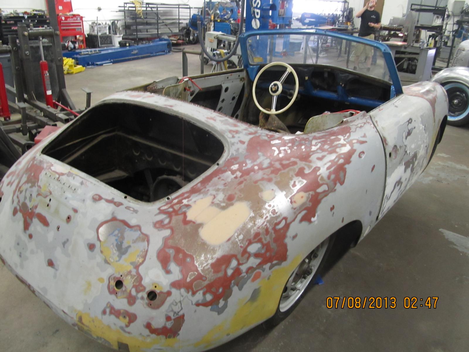 Image may have been reduced in size. Click image to view fullscreen.