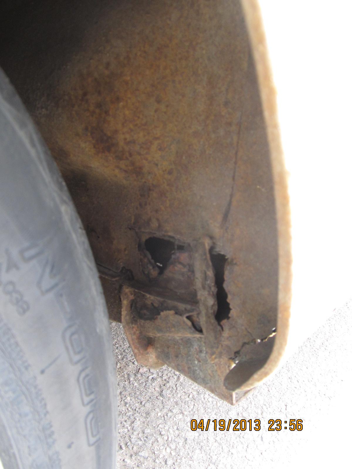 Image may have been reduced in size. Click image to view fullscreen.