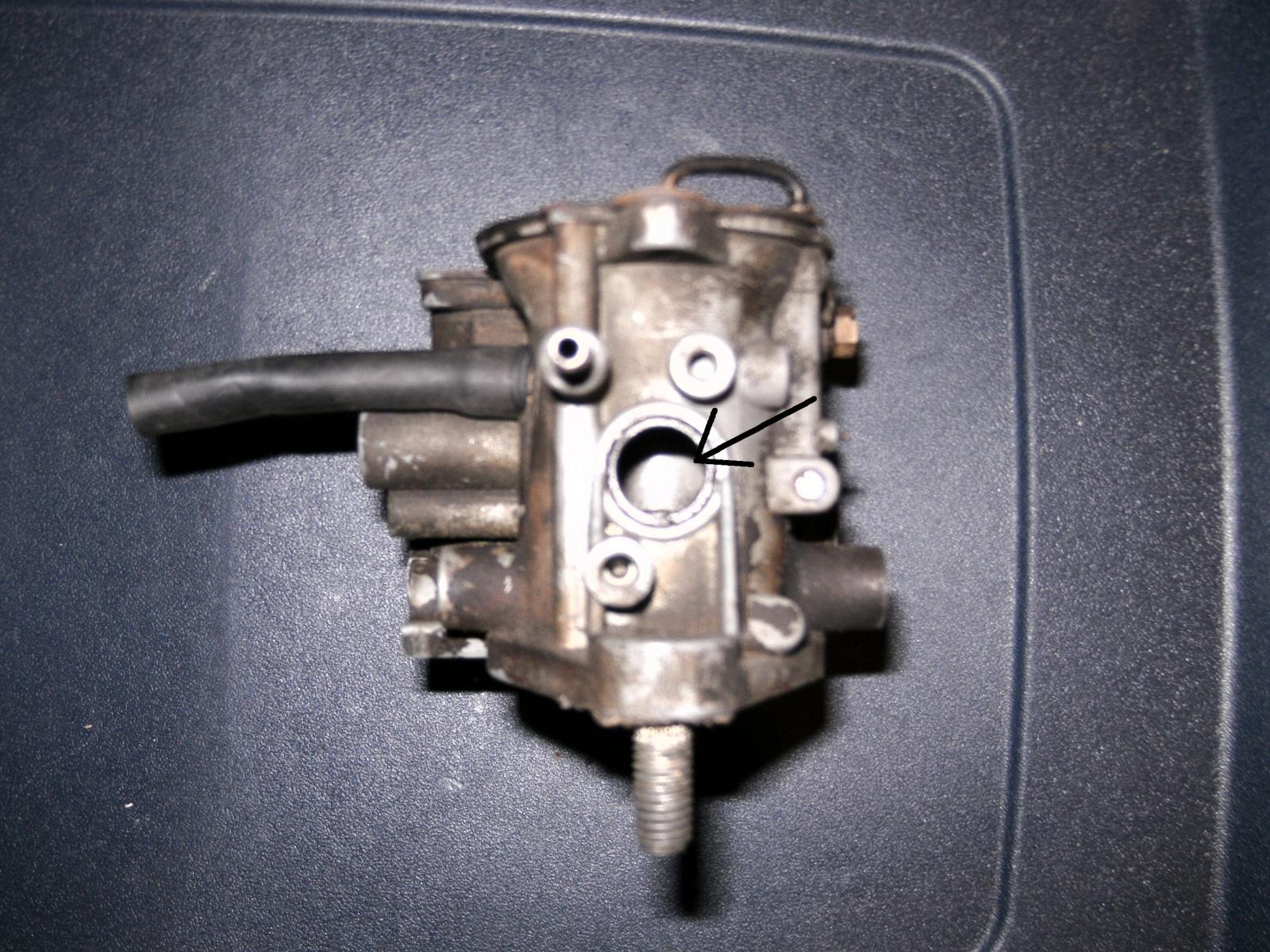 Image may have been reduced in size. Click image to view fullscreen.