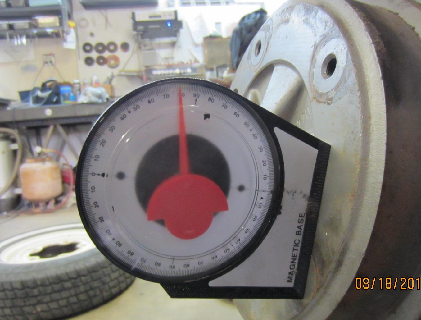 Image may have been reduced in size. Click image to view fullscreen.