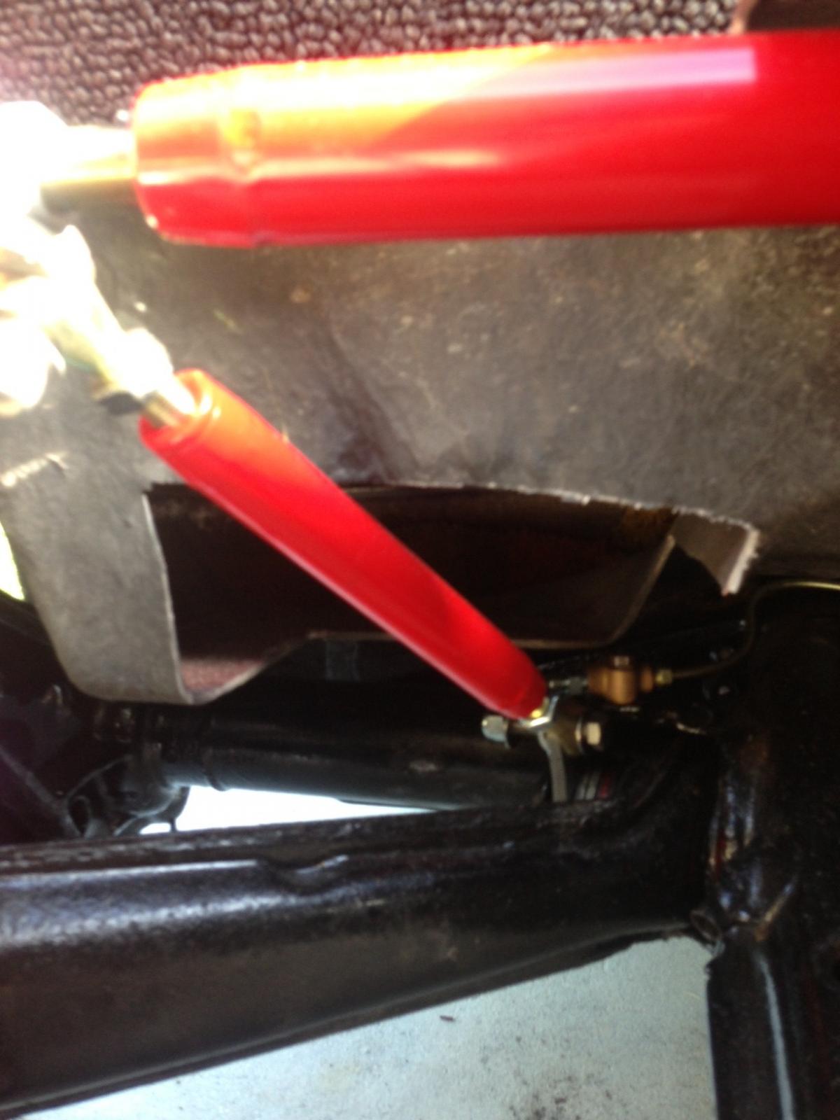 Image may have been reduced in size. Click image to view fullscreen.