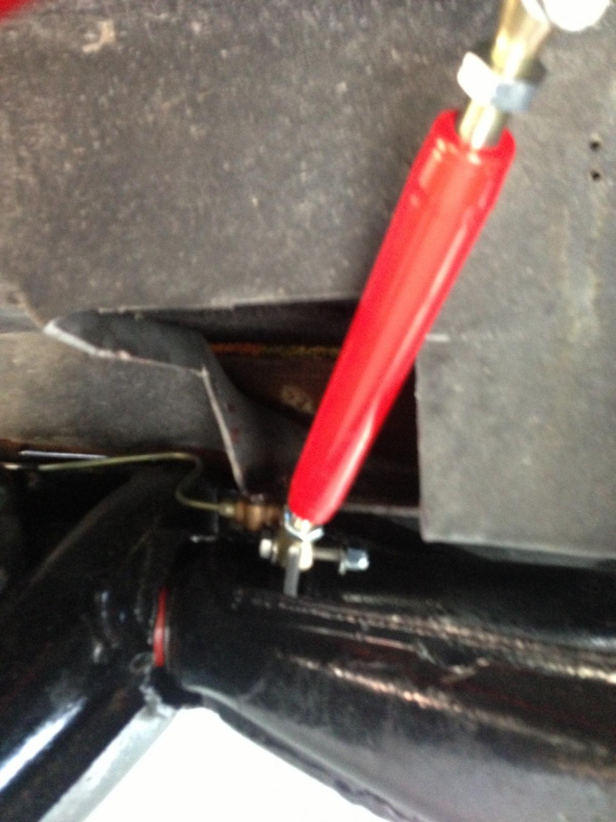 Image may have been reduced in size. Click image to view fullscreen.