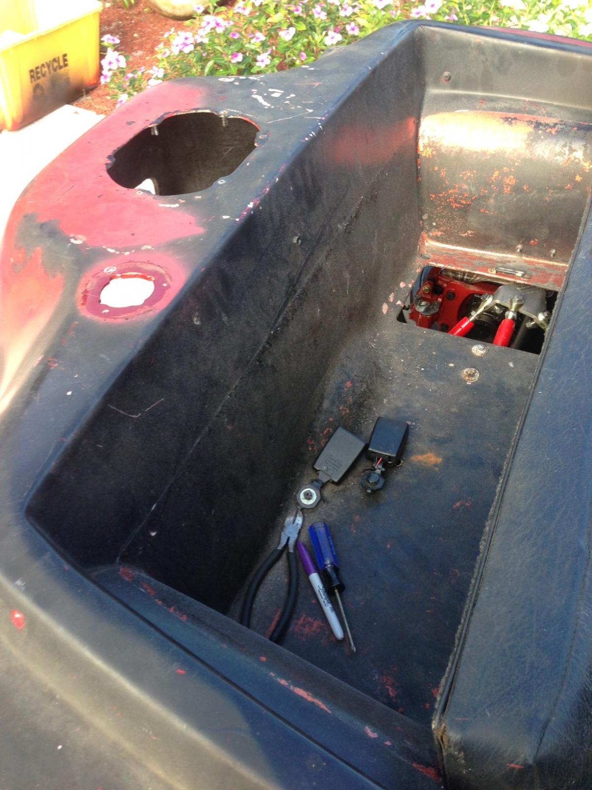 Image may have been reduced in size. Click image to view fullscreen.