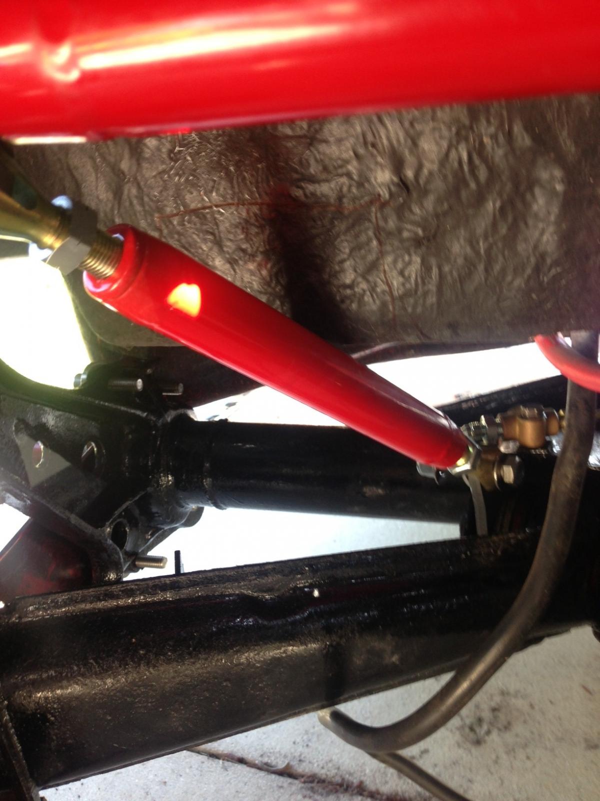 Image may have been reduced in size. Click image to view fullscreen.