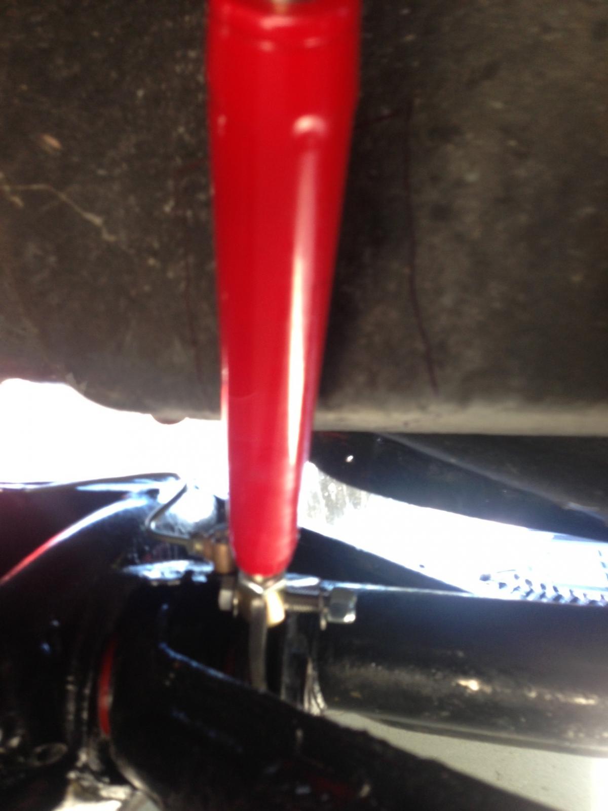 Image may have been reduced in size. Click image to view fullscreen.