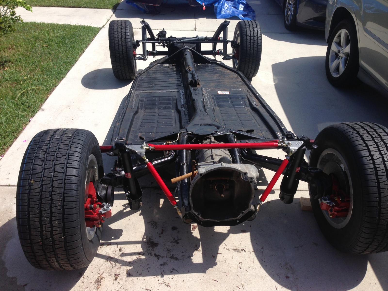 Image may have been reduced in size. Click image to view fullscreen.