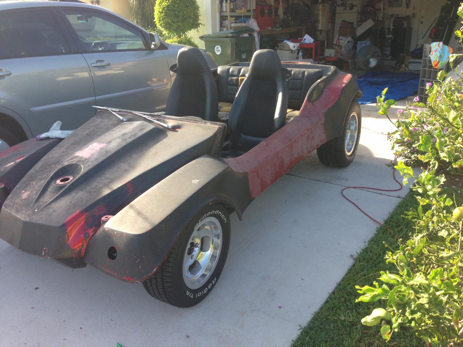 Image may have been reduced in size. Click image to view fullscreen.