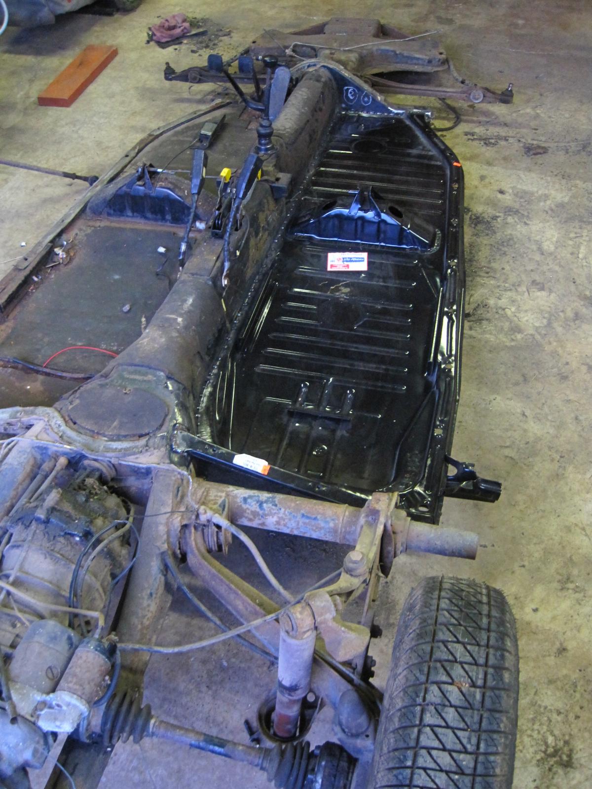 Image may have been reduced in size. Click image to view fullscreen.