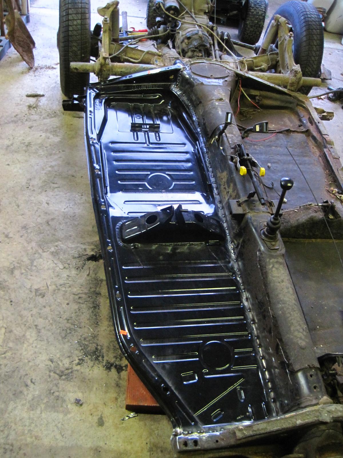 Image may have been reduced in size. Click image to view fullscreen.