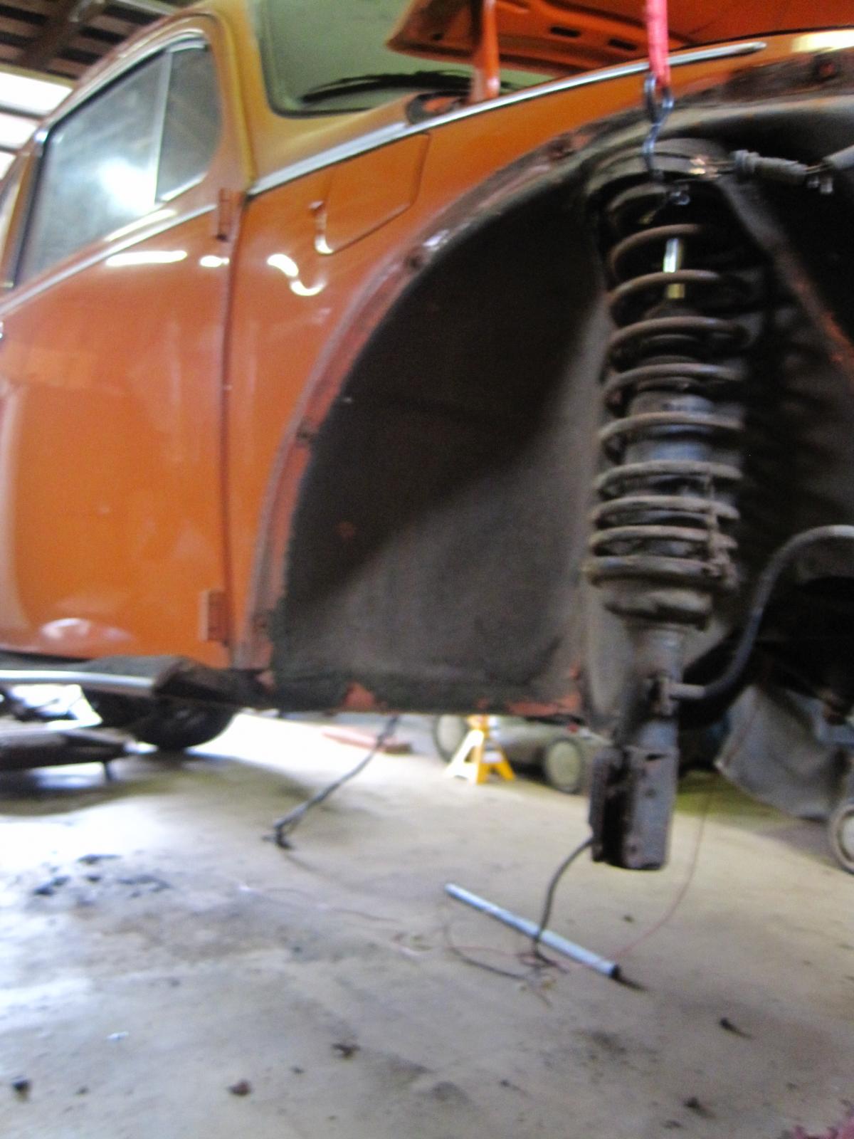 Image may have been reduced in size. Click image to view fullscreen.