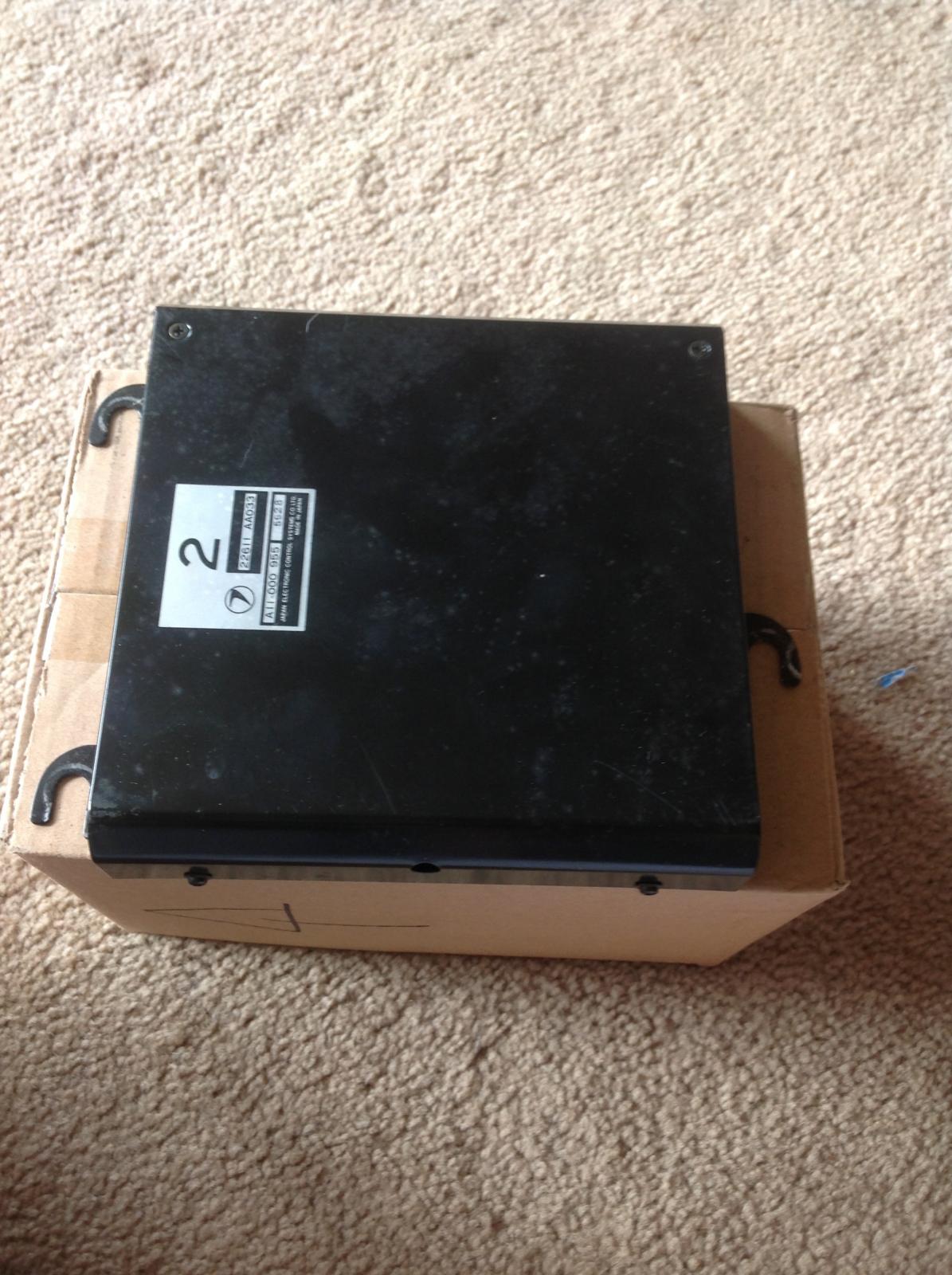 Image may have been reduced in size. Click image to view fullscreen.