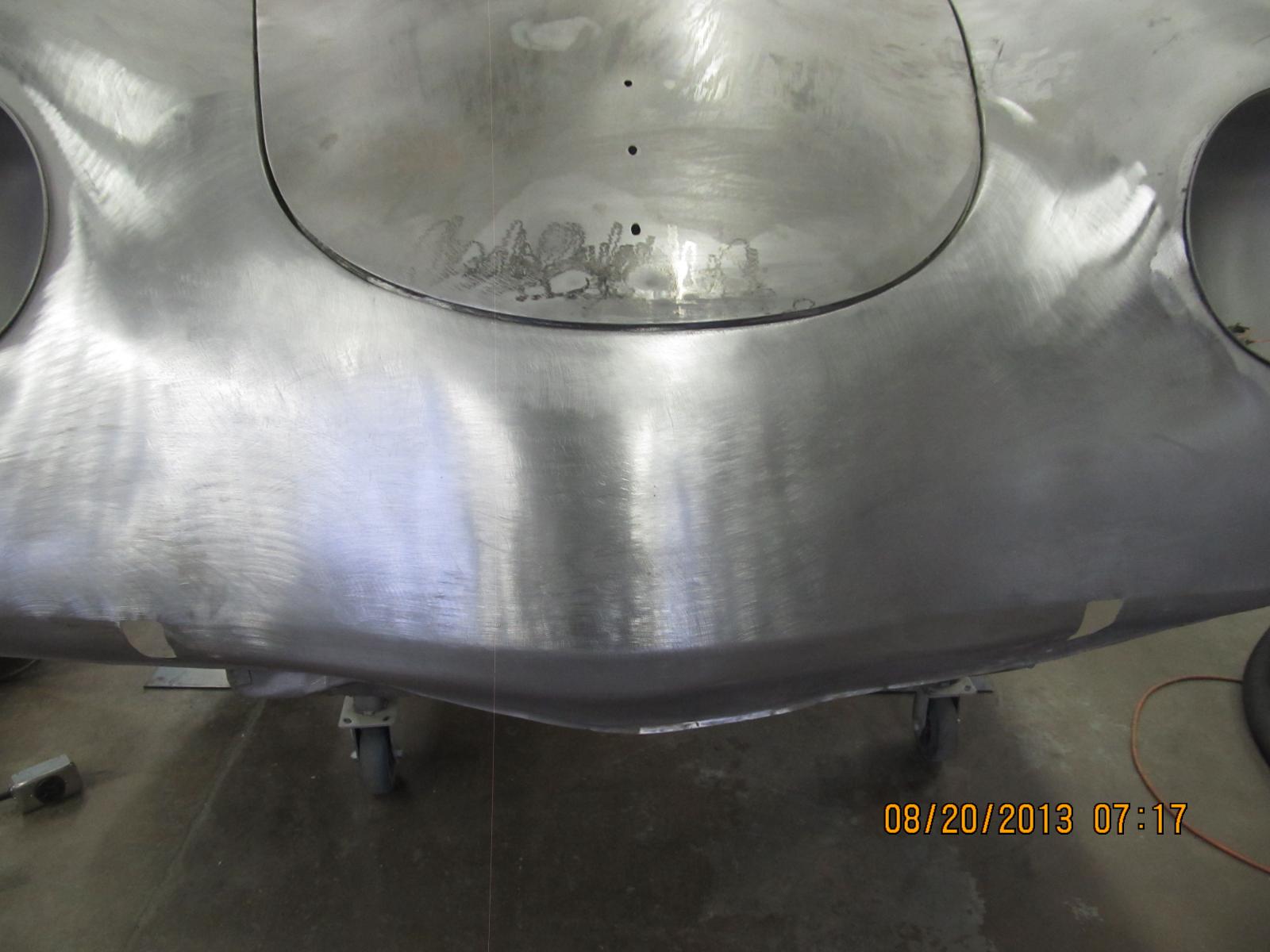 Image may have been reduced in size. Click image to view fullscreen.