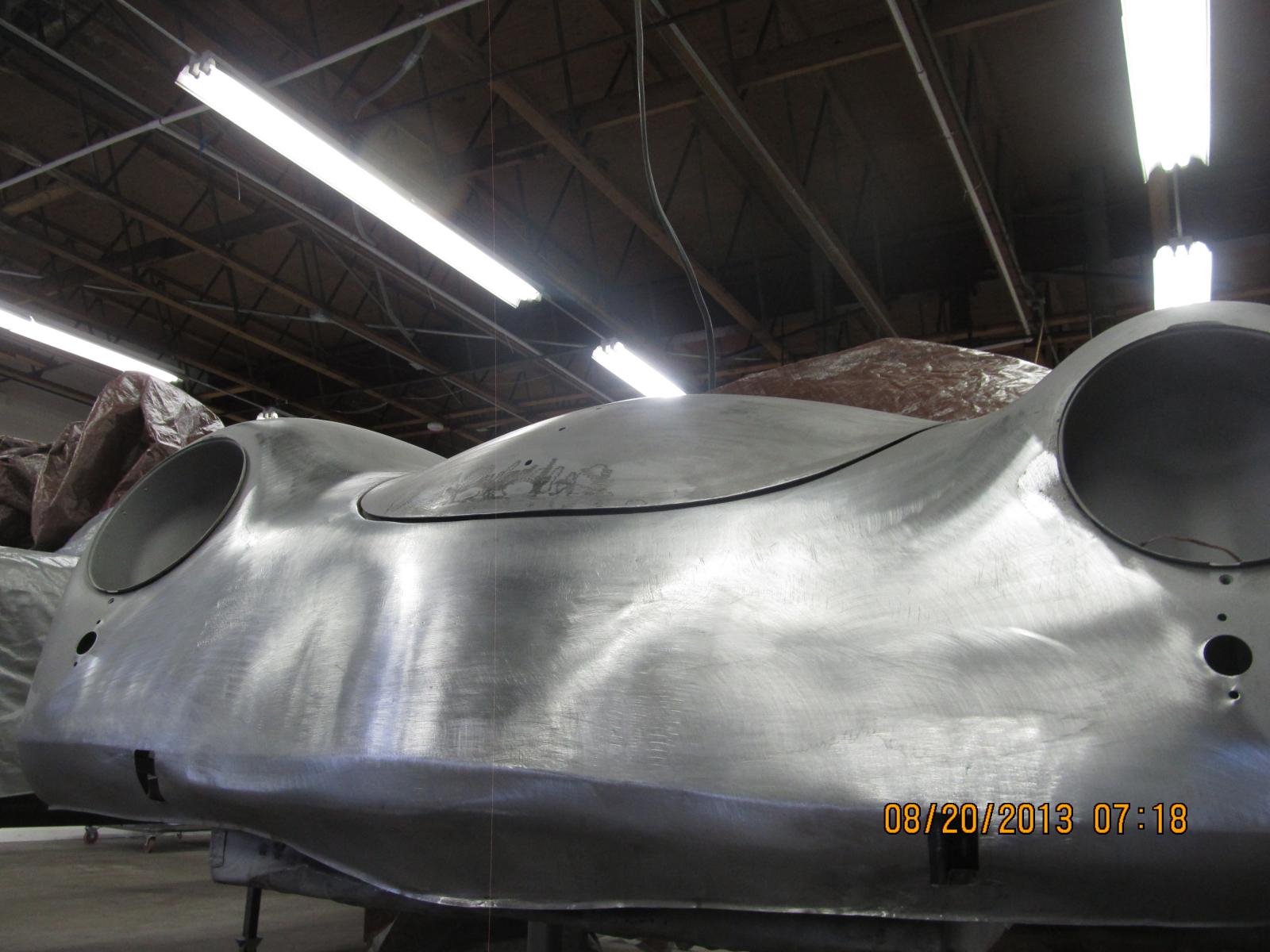 Image may have been reduced in size. Click image to view fullscreen.