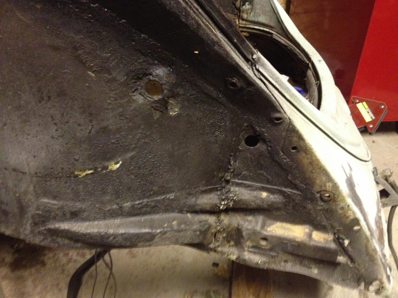 TheSamba.com :: Beetle - 1958-1967 - View topic ... 1958 house wiring 