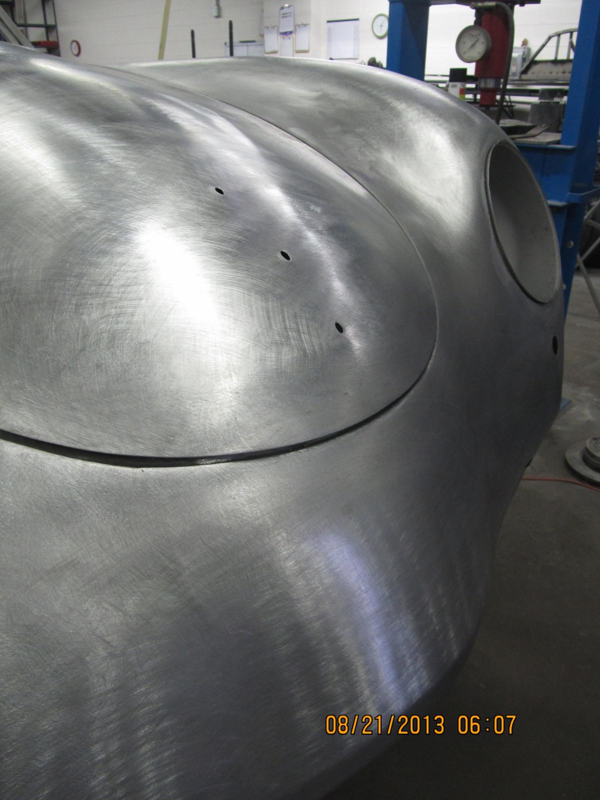 Image may have been reduced in size. Click image to view fullscreen.