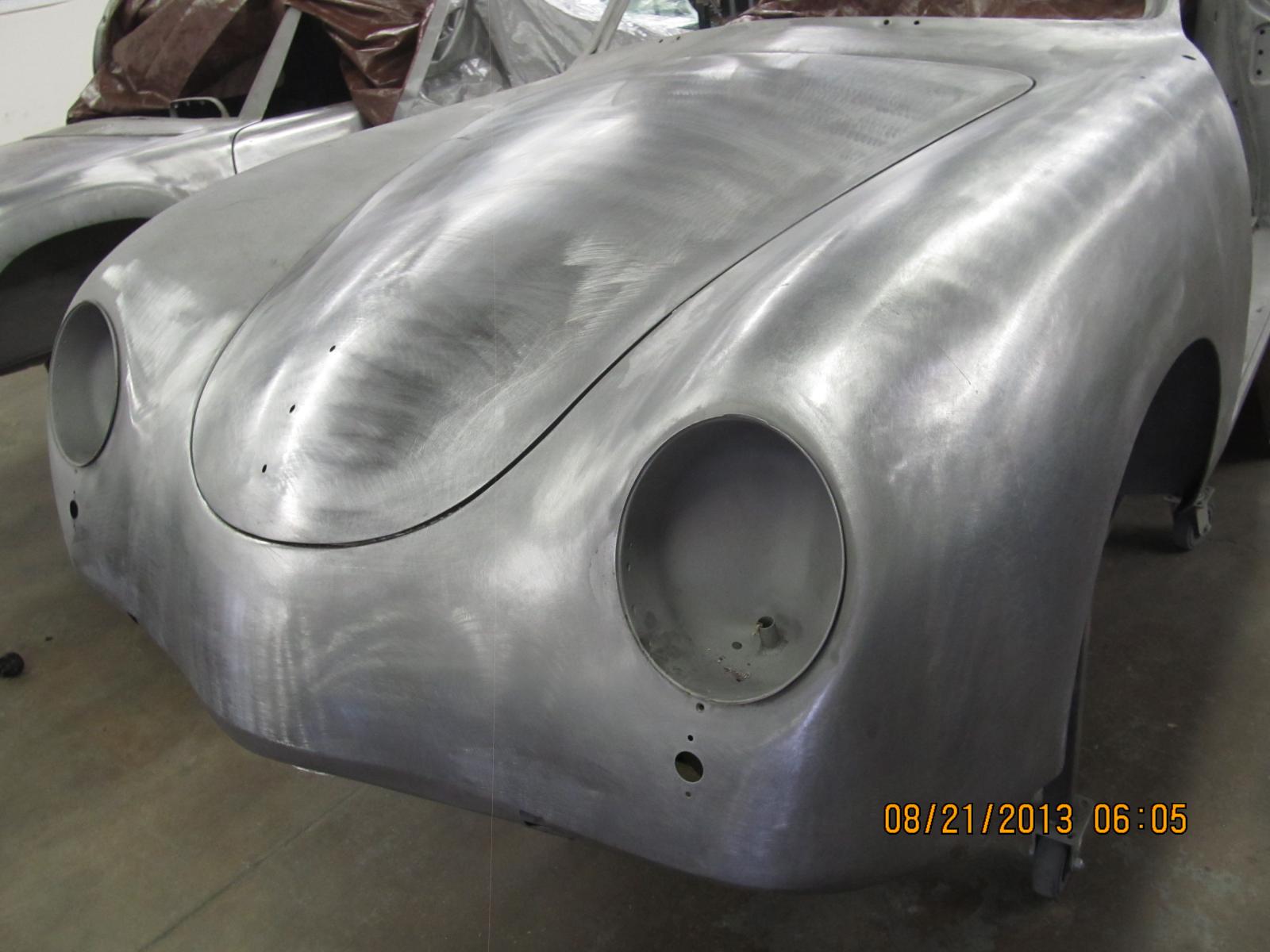 Image may have been reduced in size. Click image to view fullscreen.