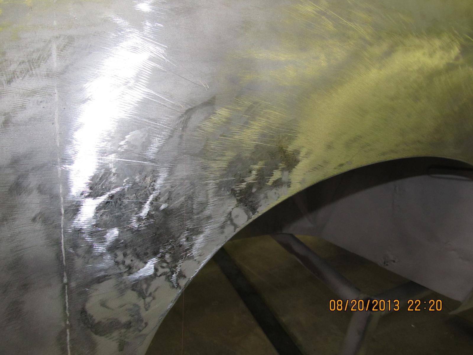 Image may have been reduced in size. Click image to view fullscreen.