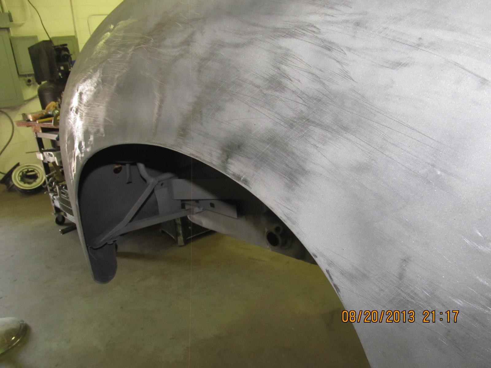 Image may have been reduced in size. Click image to view fullscreen.