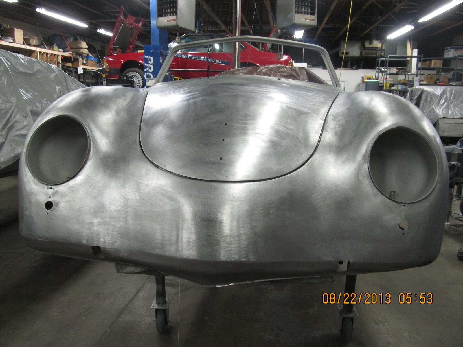 Image may have been reduced in size. Click image to view fullscreen.