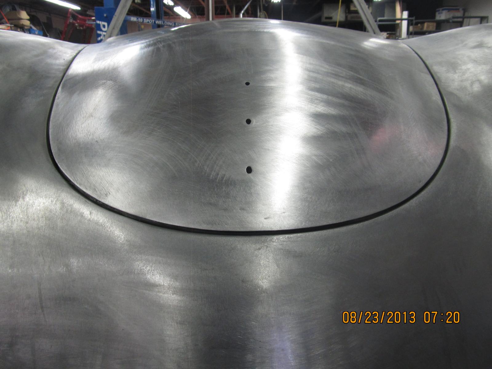 Image may have been reduced in size. Click image to view fullscreen.