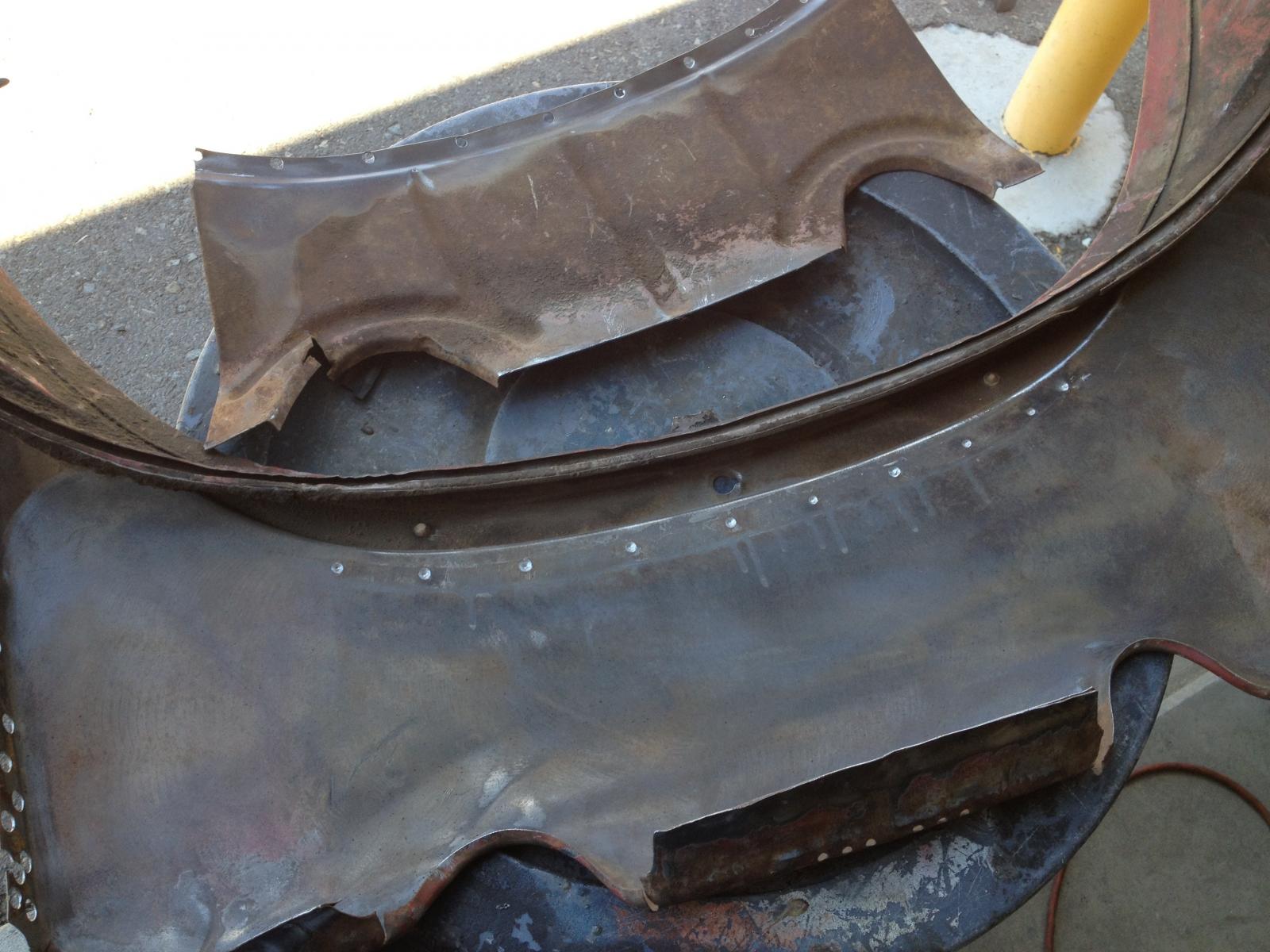 Image may have been reduced in size. Click image to view fullscreen.