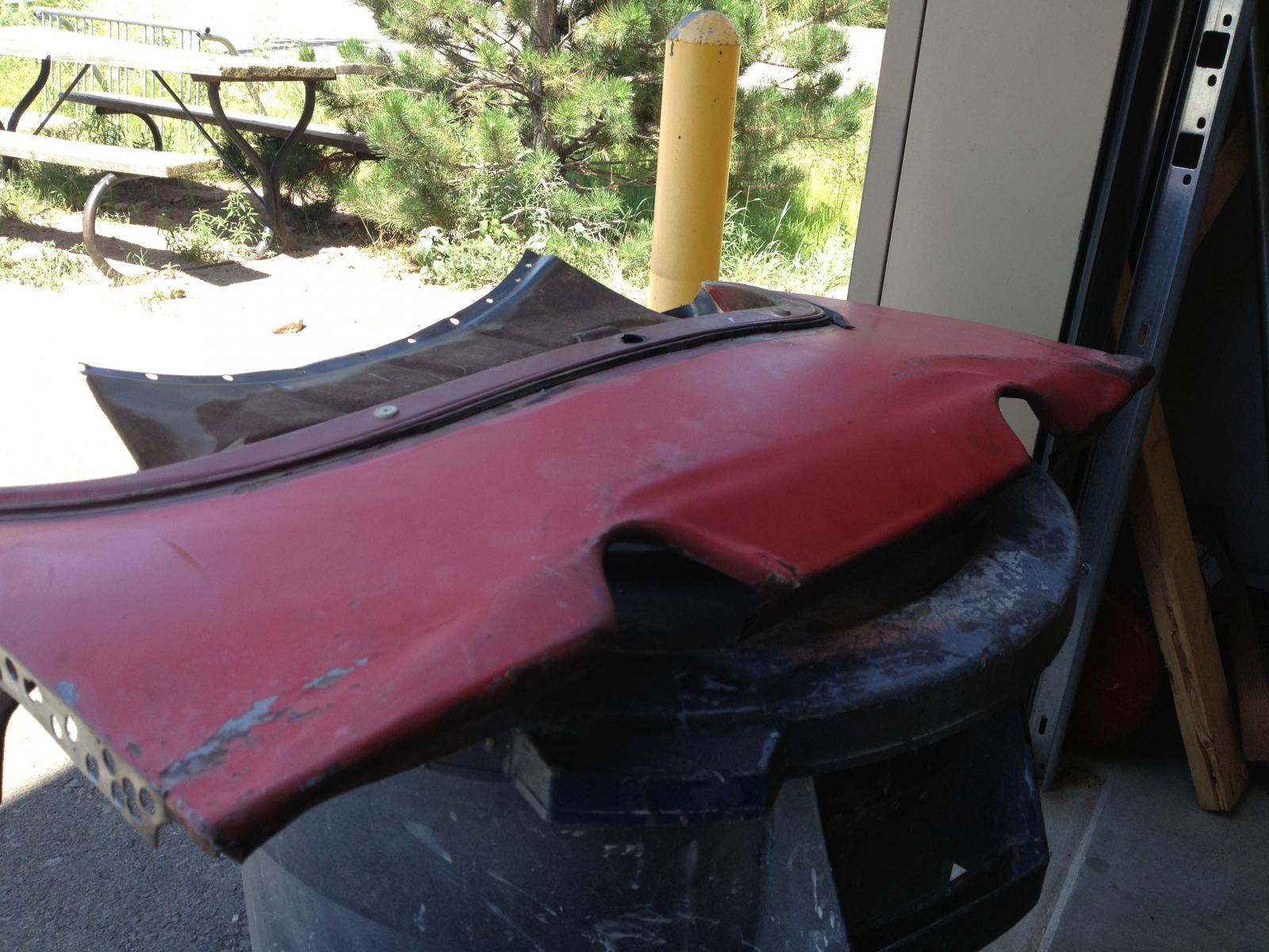 Image may have been reduced in size. Click image to view fullscreen.