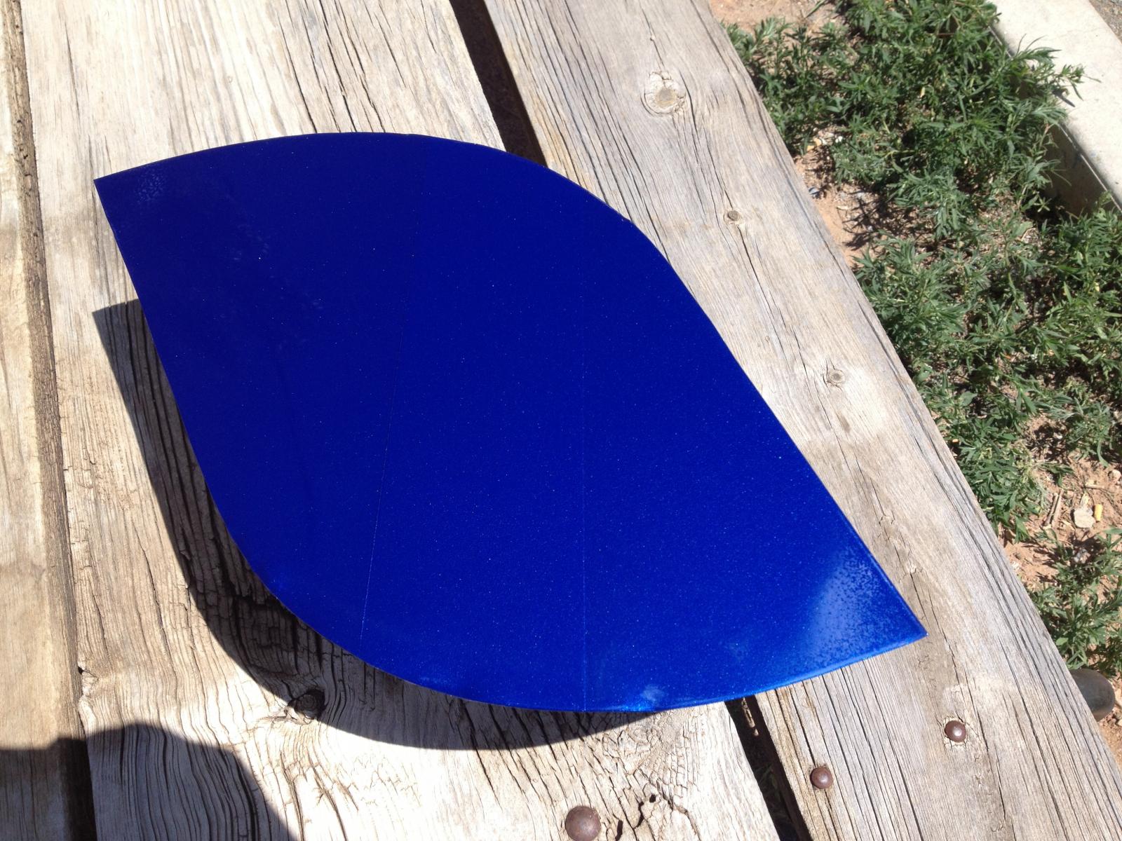 Image may have been reduced in size. Click image to view fullscreen.