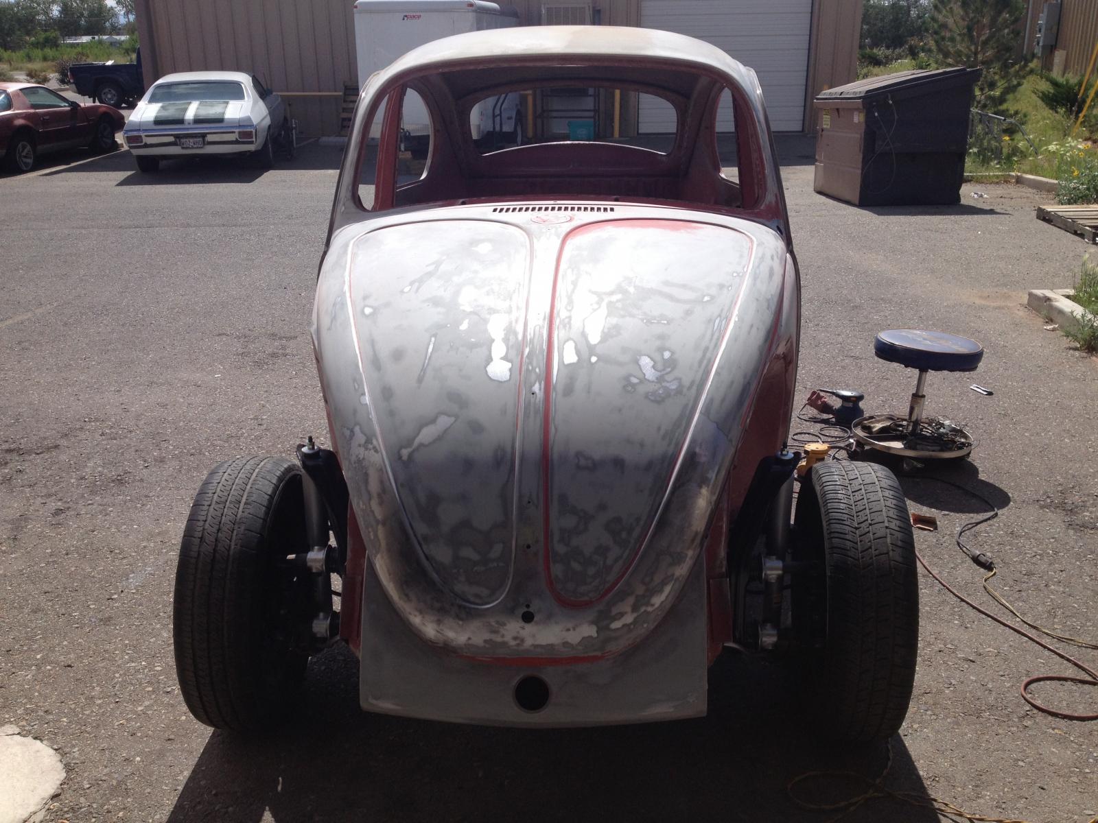 Image may have been reduced in size. Click image to view fullscreen.