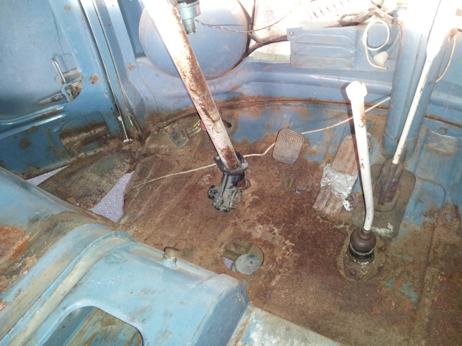 Image may have been reduced in size. Click image to view fullscreen.