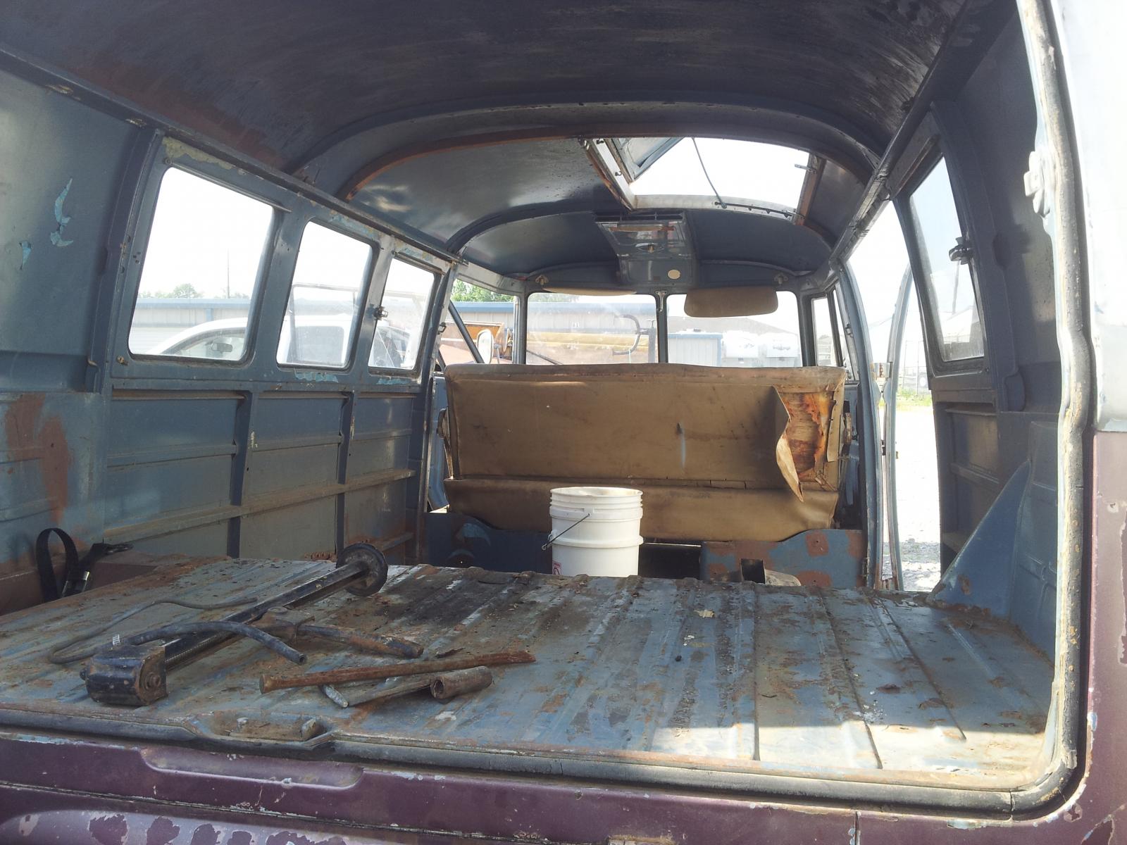 Image may have been reduced in size. Click image to view fullscreen.