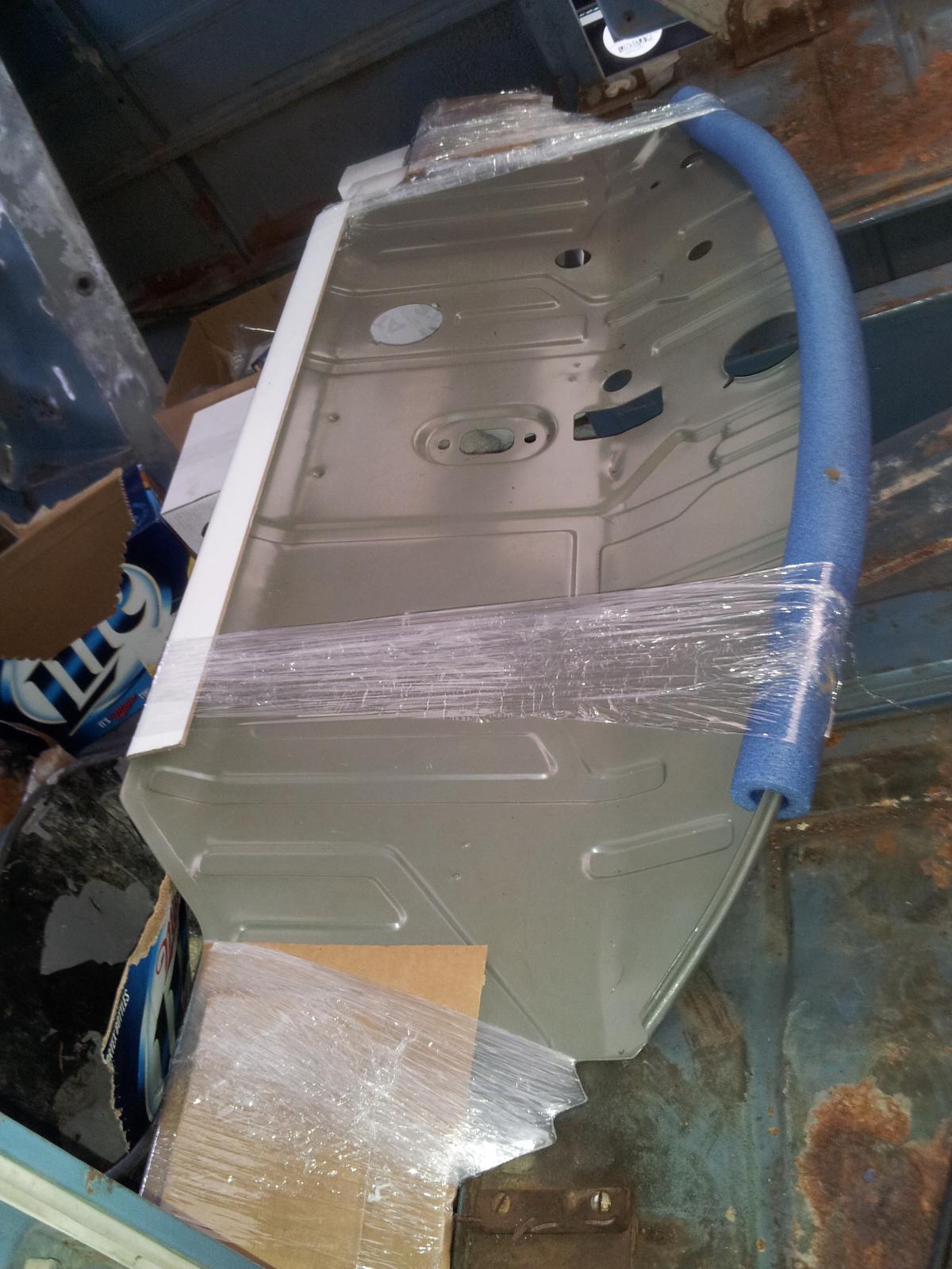 Image may have been reduced in size. Click image to view fullscreen.