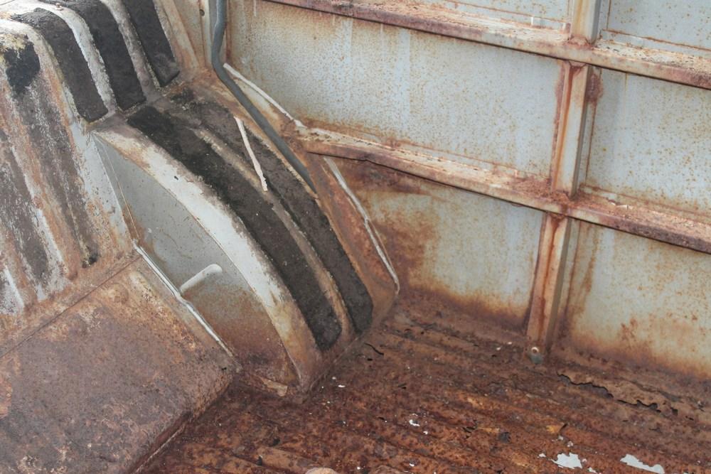 Image may have been reduced in size. Click image to view fullscreen.