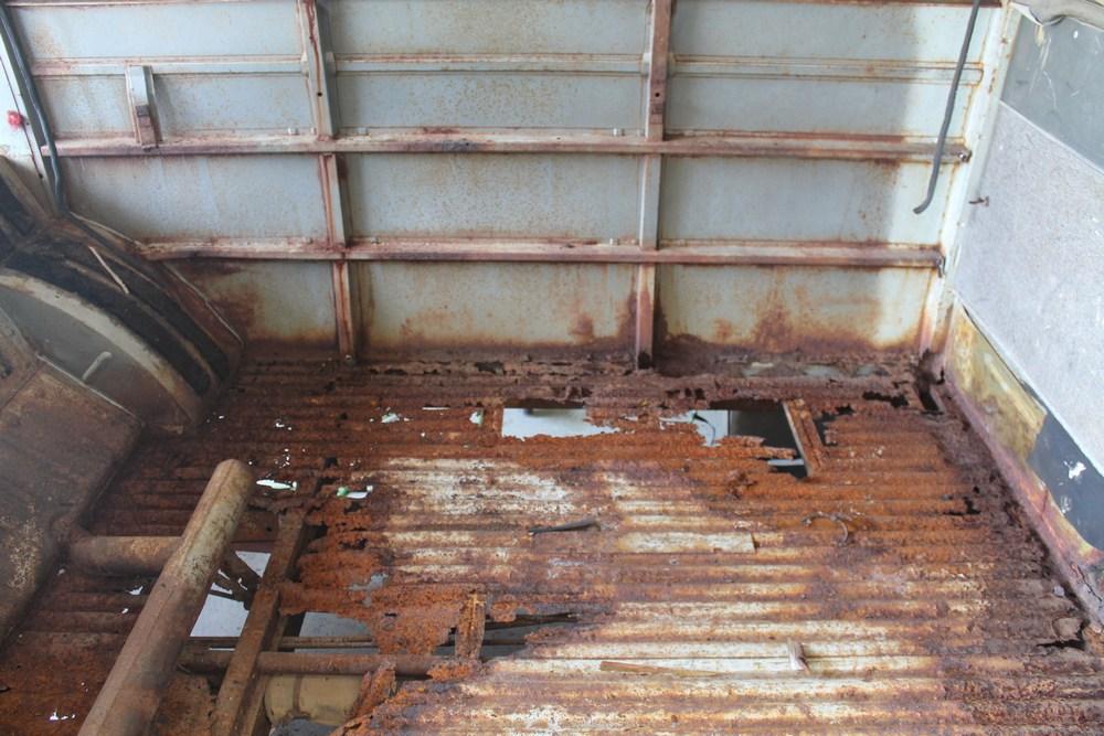 Image may have been reduced in size. Click image to view fullscreen.