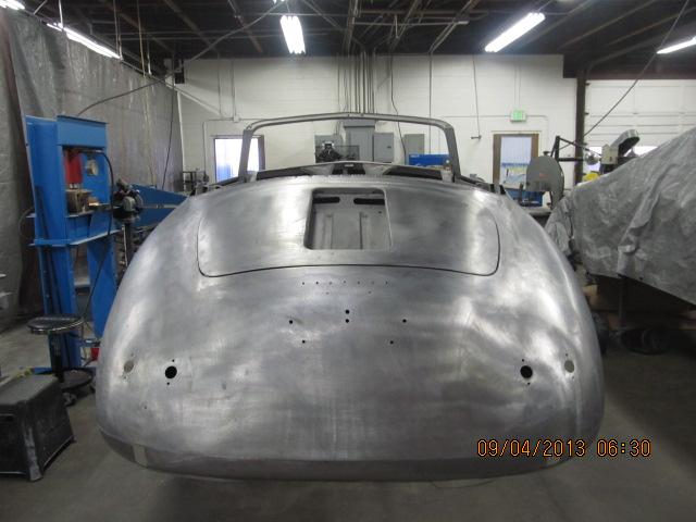 Image may have been reduced in size. Click image to view fullscreen.