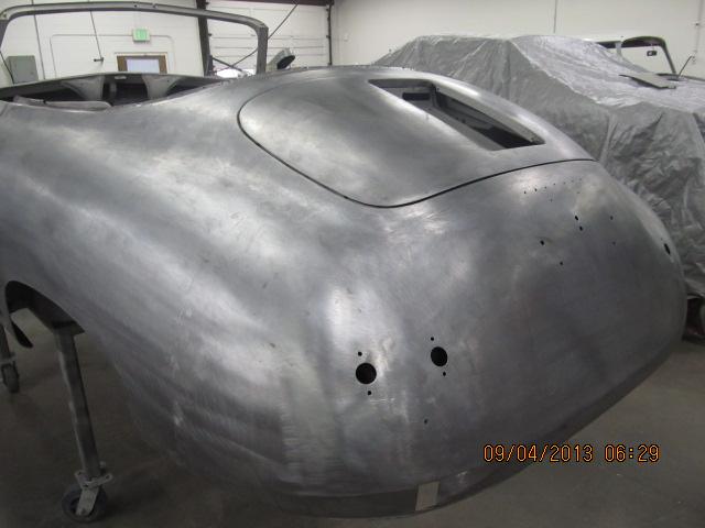 Image may have been reduced in size. Click image to view fullscreen.