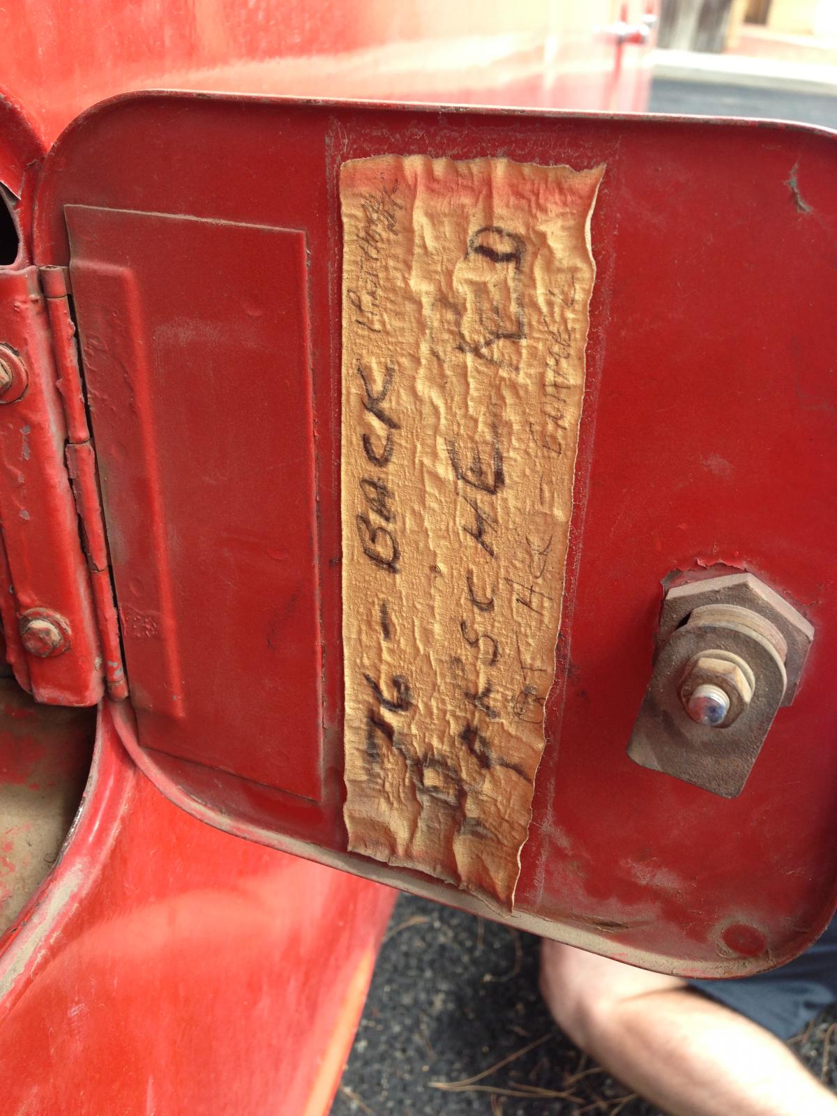 Image may have been reduced in size. Click image to view fullscreen.