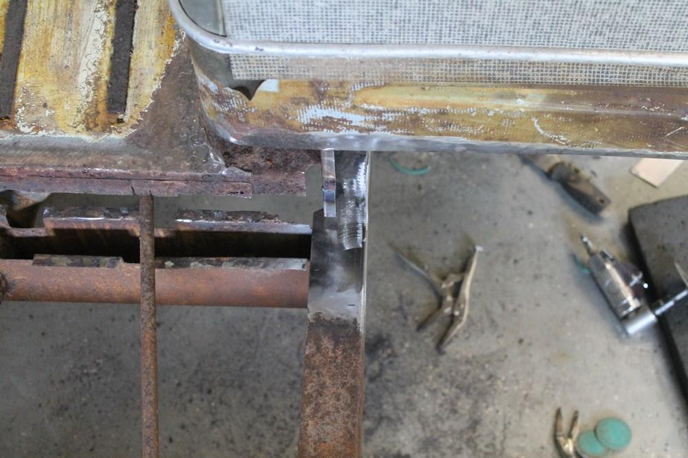 Image may have been reduced in size. Click image to view fullscreen.