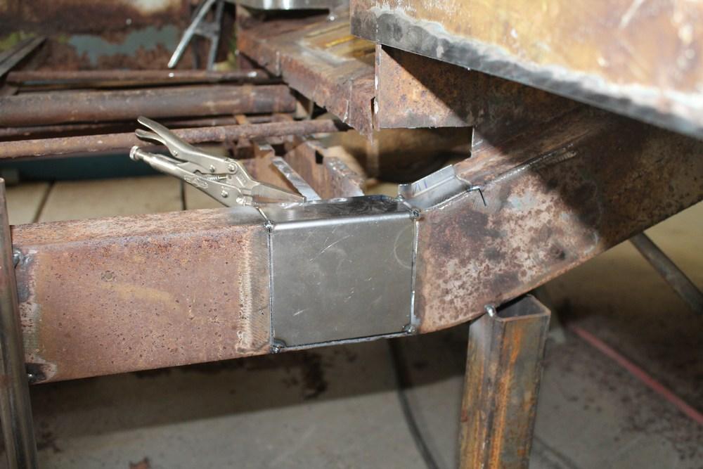 Image may have been reduced in size. Click image to view fullscreen.