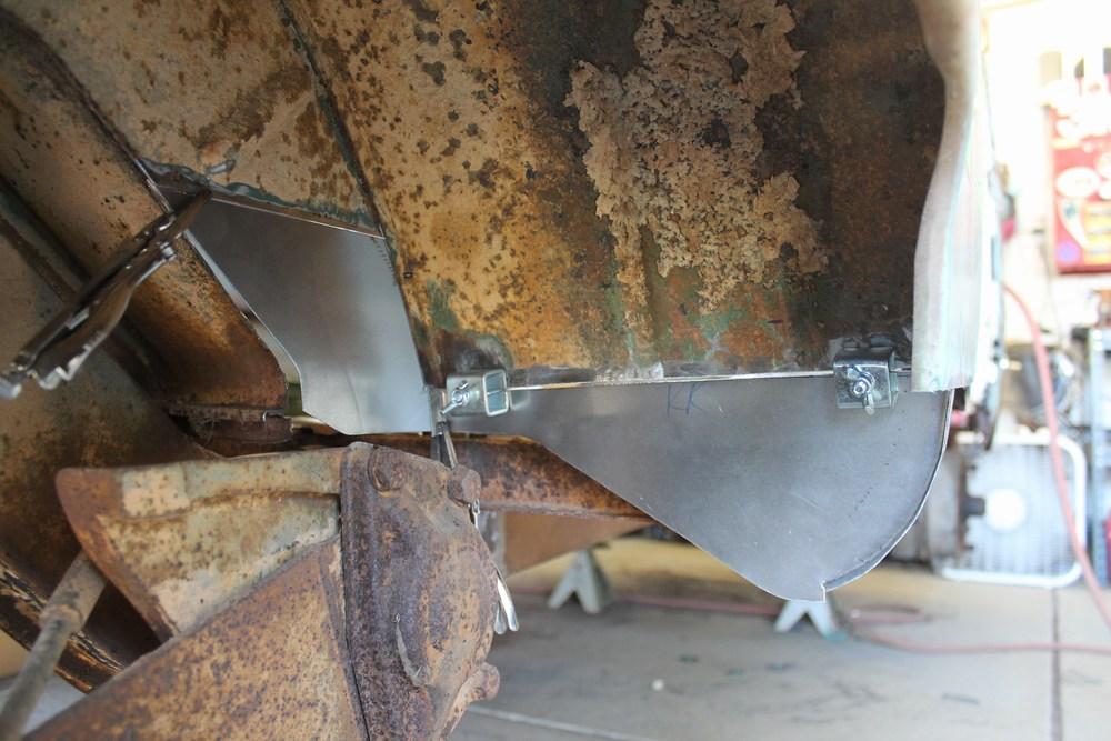 Image may have been reduced in size. Click image to view fullscreen.