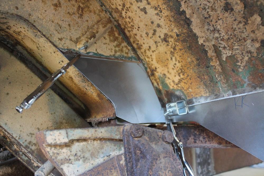 Image may have been reduced in size. Click image to view fullscreen.