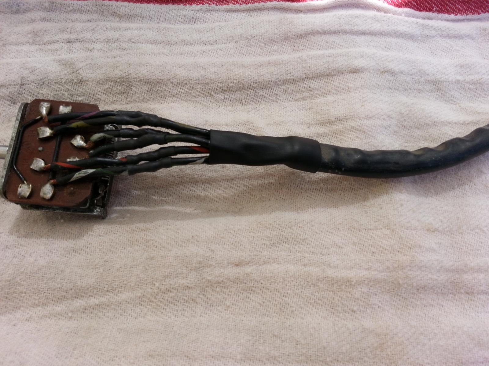 Image may have been reduced in size. Click image to view fullscreen.