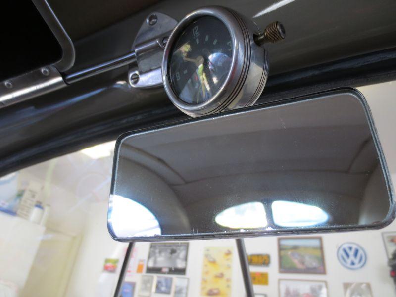 Image may have been reduced in size. Click image to view fullscreen.