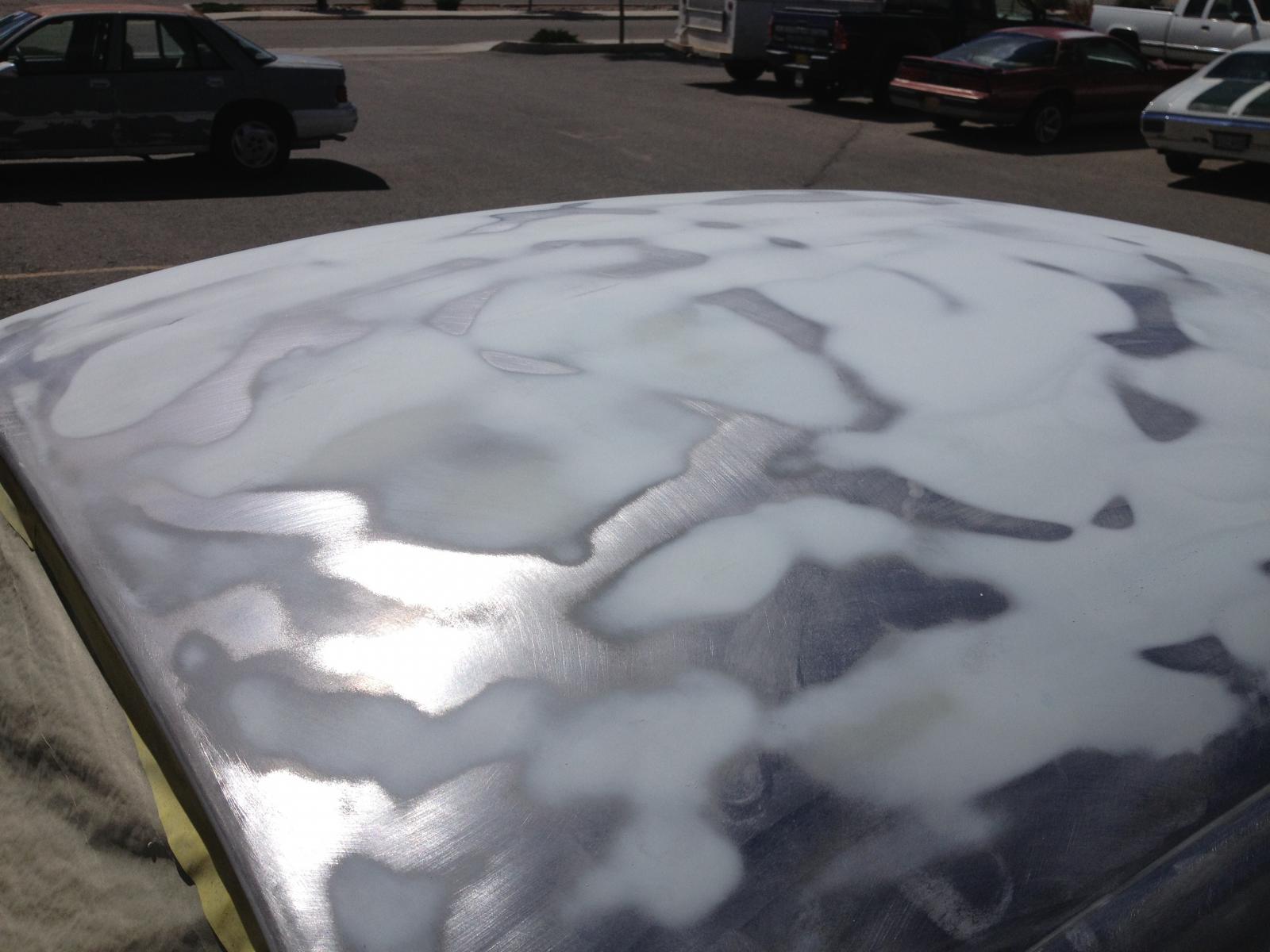 Image may have been reduced in size. Click image to view fullscreen.