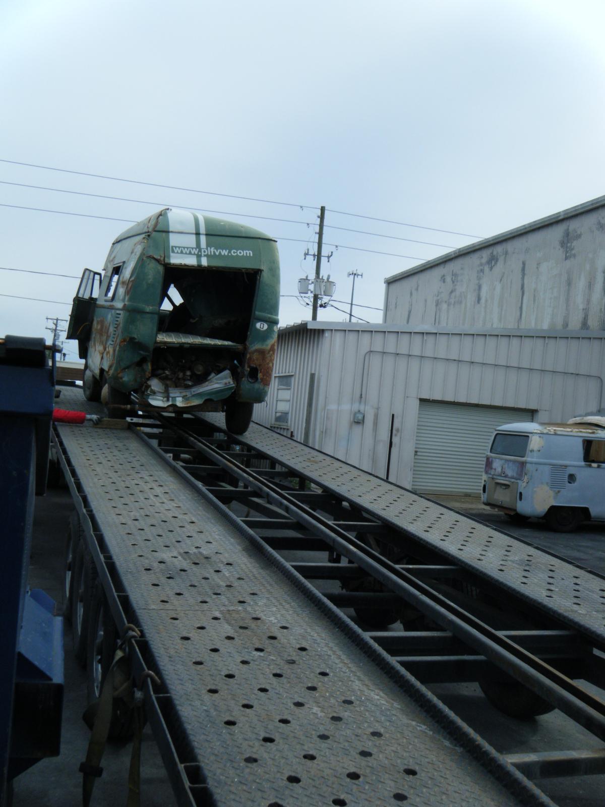 Image may have been reduced in size. Click image to view fullscreen.
