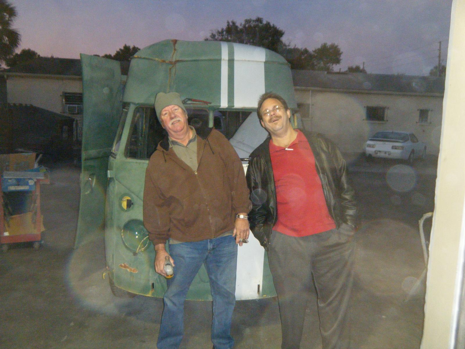Image may have been reduced in size. Click image to view fullscreen.