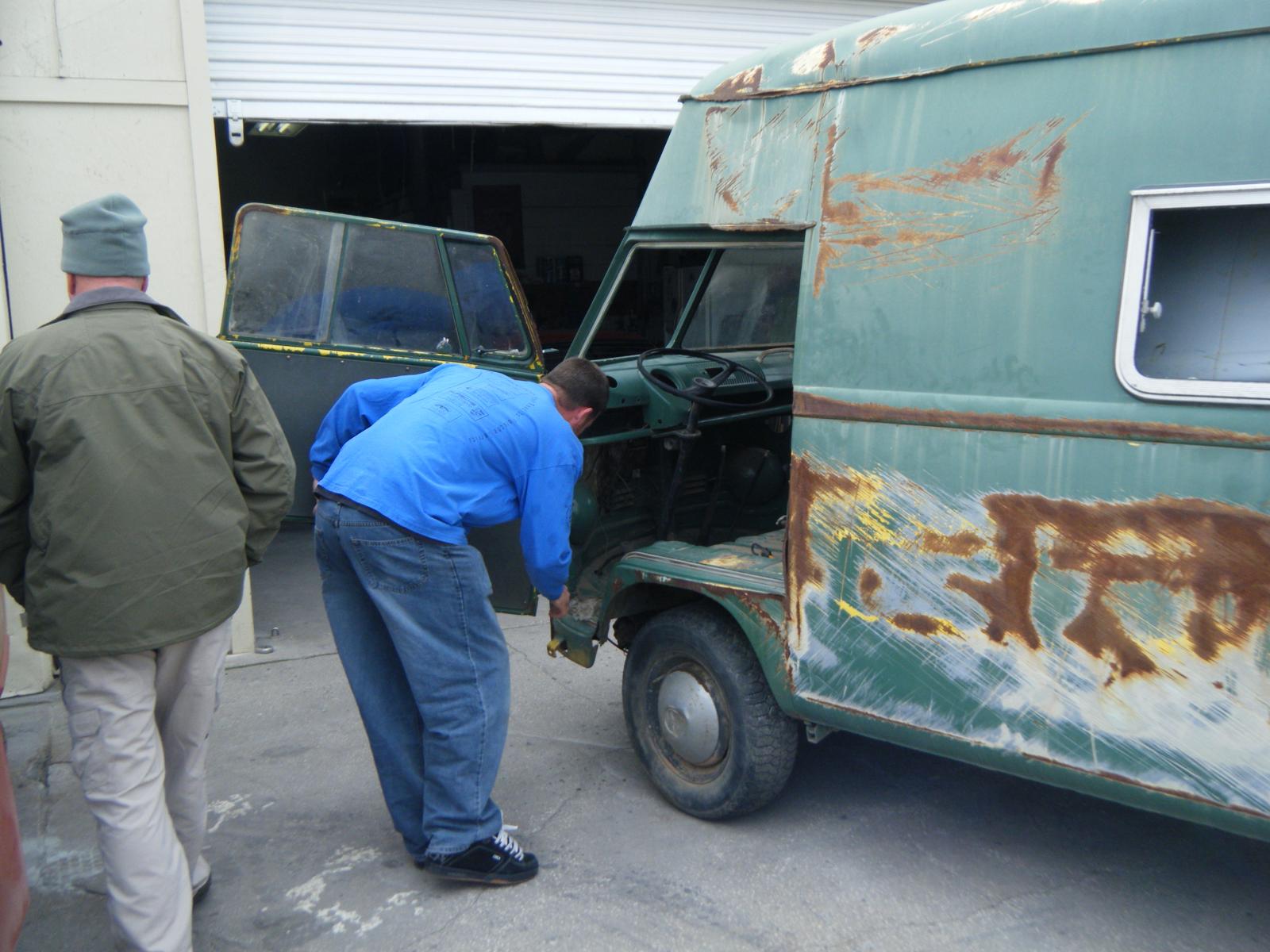 Image may have been reduced in size. Click image to view fullscreen.