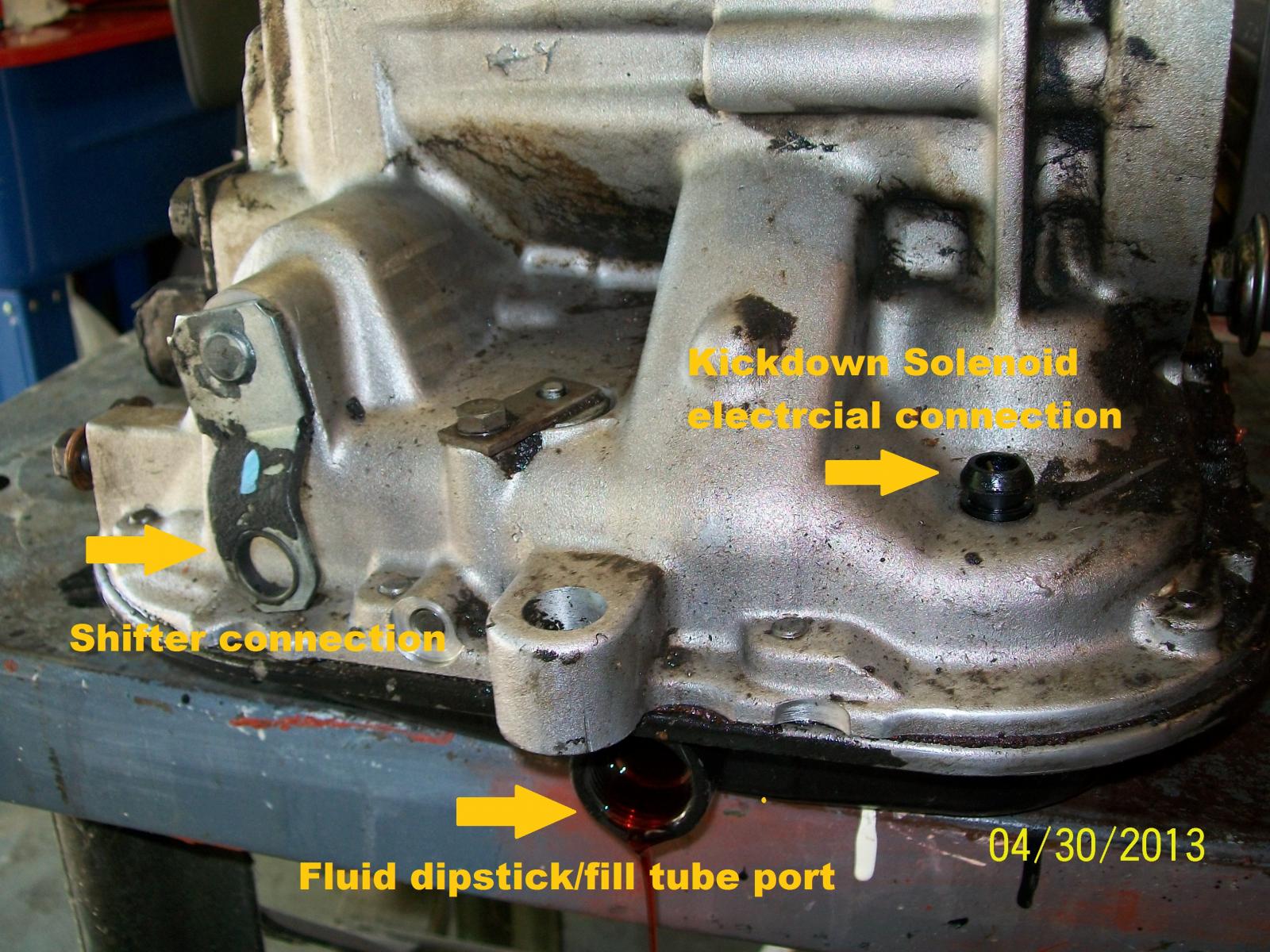 Image may have been reduced in size. Click image to view fullscreen.