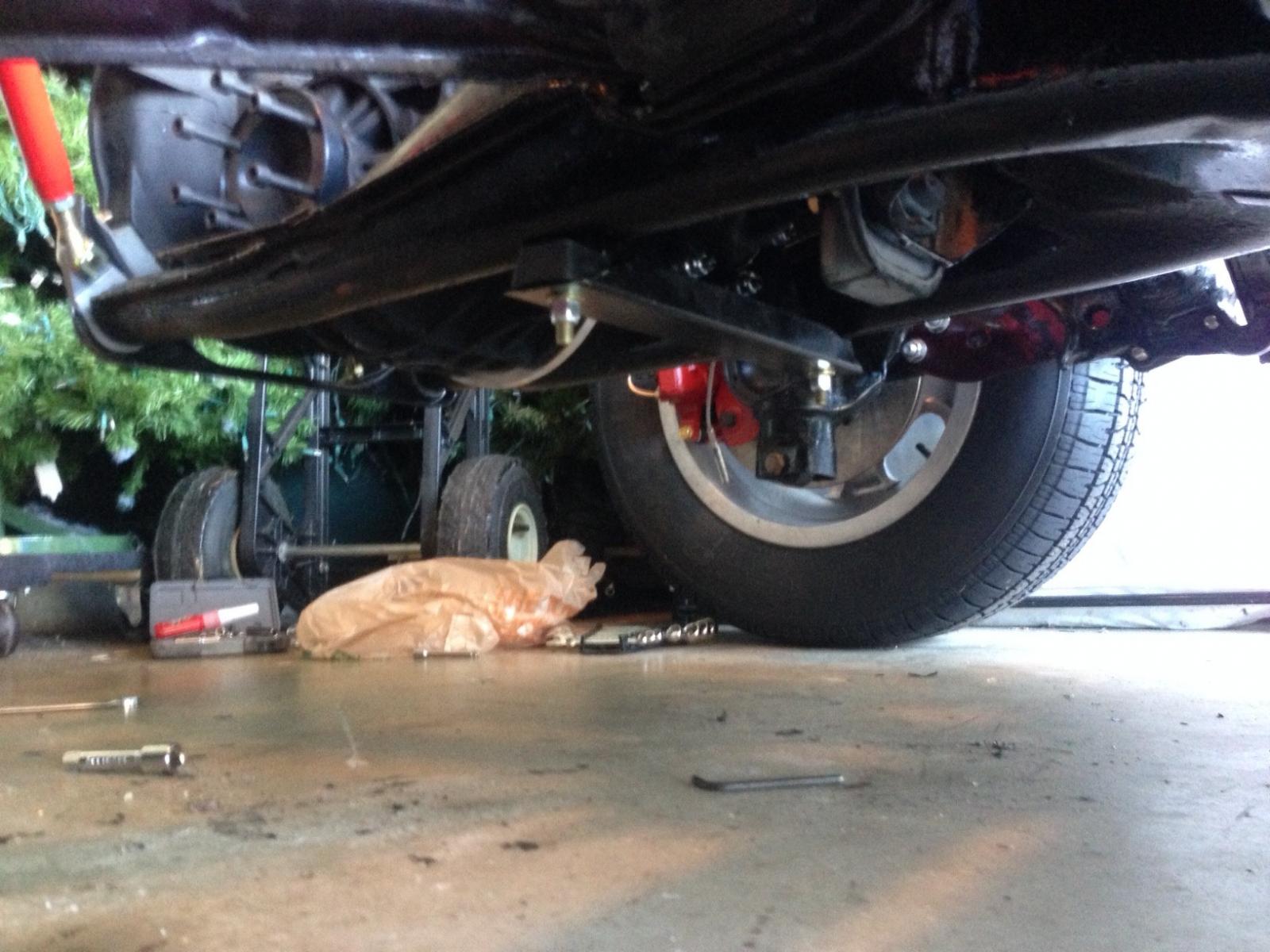 Image may have been reduced in size. Click image to view fullscreen.